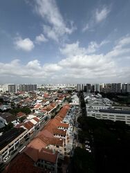 Tembusu Grand (D15), Condominium #520896321